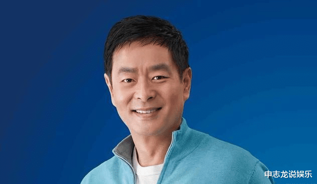 #蓝盈莹#人艺第一代演员苏民,90岁在睡梦中仙逝,祖孙三代都很优秀