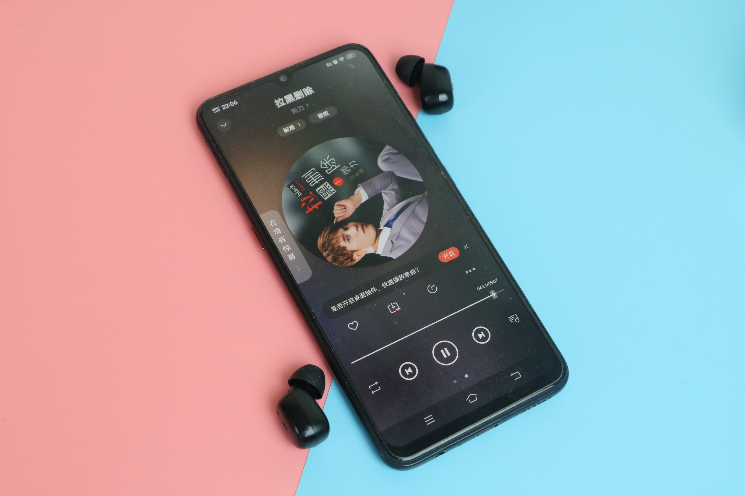 半导体|诺基亚再起腥风血雨，想靠真无线耳机翻身，百元定价干趴一众友商