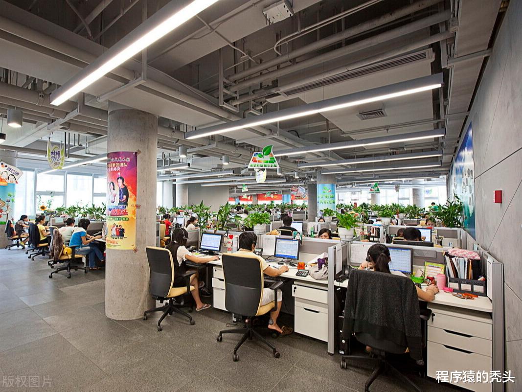 Java|限量!Alibaba首发“Java成长笔记”,差距不止一点点