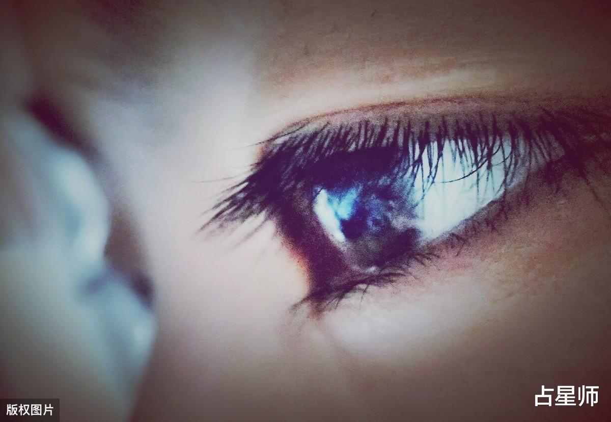 「金牛座」（周运）玛利亚_6月1日至7日星座（塔罗）运势：放下过去，着眼未来