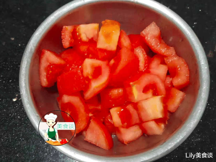 豆腐:天越热,这道“高钙汤”孩子越要多喝,比骨头汤强,营养还不上火