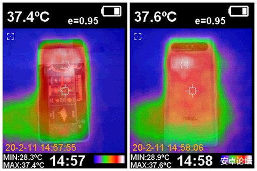 魅族17■魅族17 详细评测：尽管尺寸变大，但它仍然「小而美」