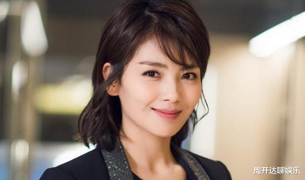 #阿里巴巴#刘涛入职阿里，年薪秒杀阿里高管，职级相当于“集团副总裁”！