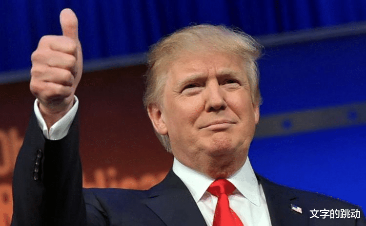 美联储|美联储投降认输，中国或将要为持有美债向美国付款，中国屹立不倒