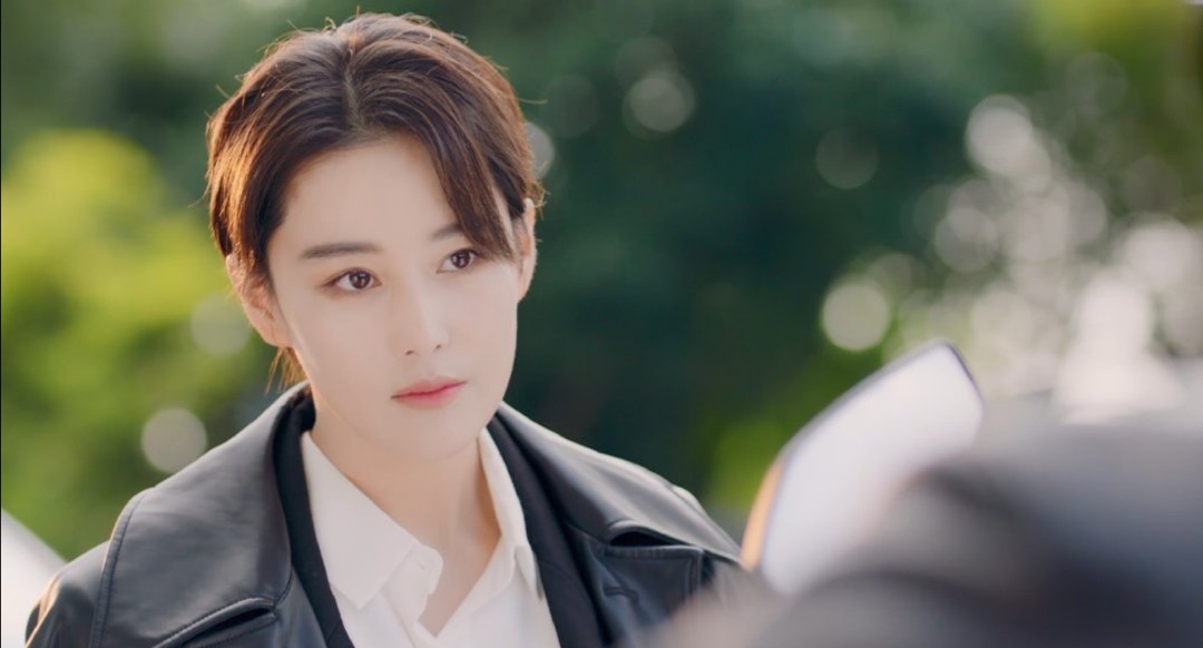 『幸福触手可及』《幸福触手可及》露娜会恶有恶报吗？这两个伏笔，揭示她的结局！