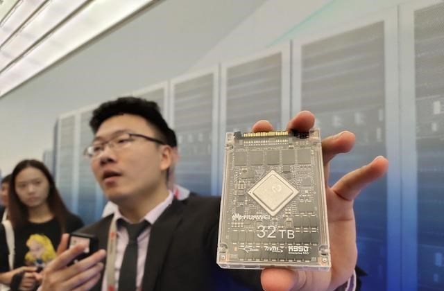 华为|一场双输结局！华为突然宣布撤资，比尔盖茨的“预言”成真的了？