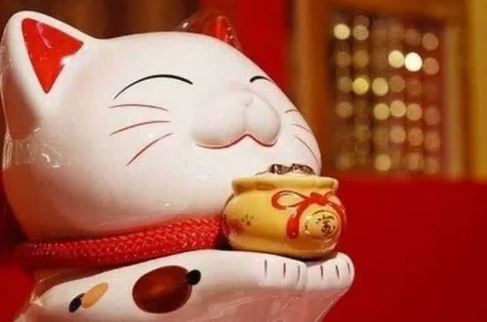 『生肖』10天内事业旗开得胜，好事成双，赚取万贯家财，福运亨通的生肖