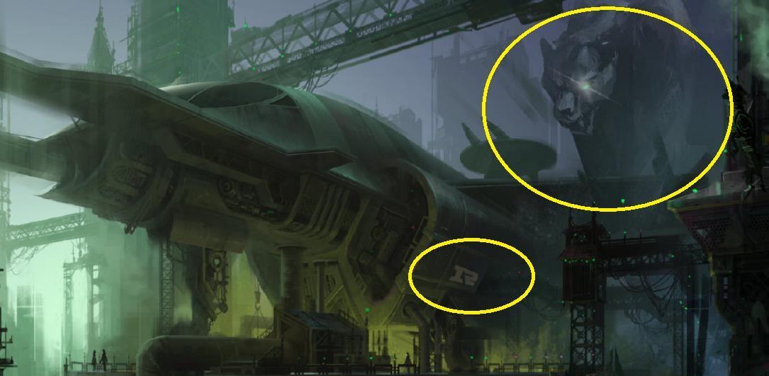 vg战队▲VG官博凌晨道歉:向所有粉丝表达歉意!已经开除相关工作人员