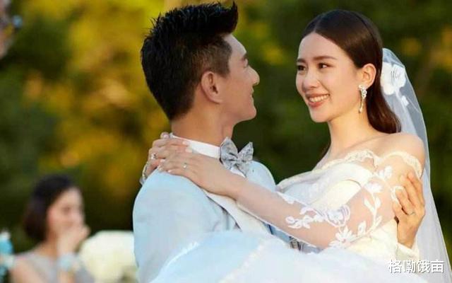 吴奇隆|刘诗诗好惨！被家人吸血的“提款机”吴奇隆，后是不知感恩的人性