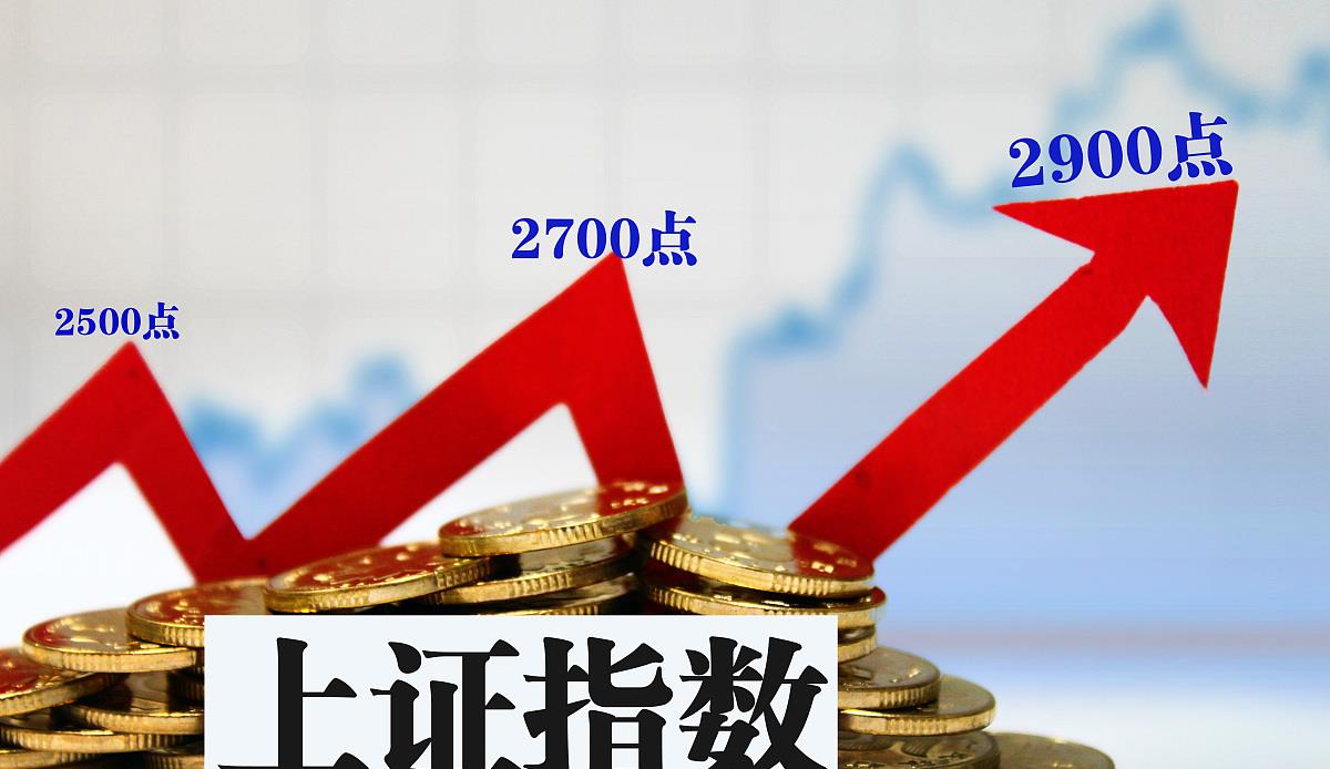 交易|中国股市：细思极恐！尾盘大跌原因已确认，下周或迎来至暗时刻？