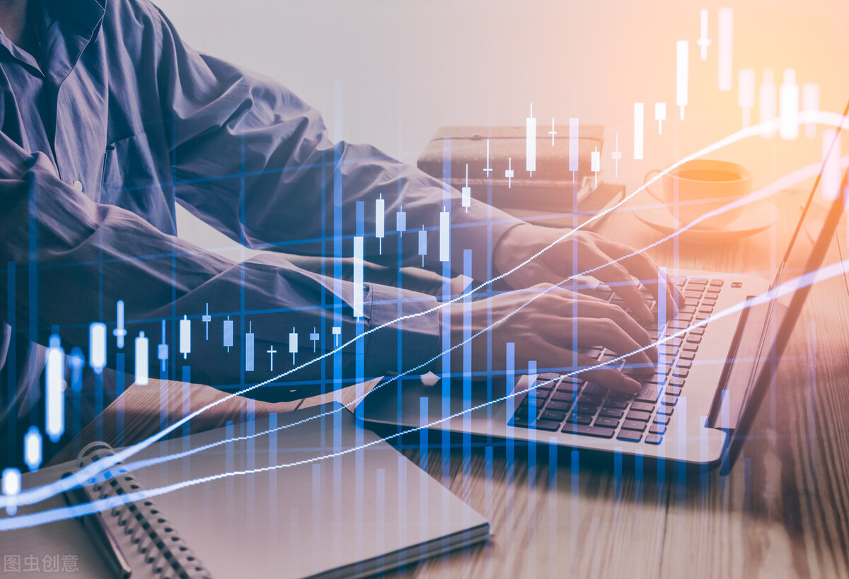 跌停|又迎跌停潮！A股面临可怕的利空冲击，空头或还有一波动作！