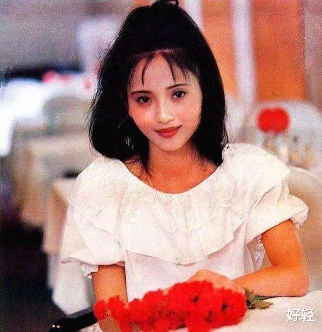 陶慧敏|54岁陶慧敏，2个月减肥25斤，减肥秘诀曝光：每天坚持2件事