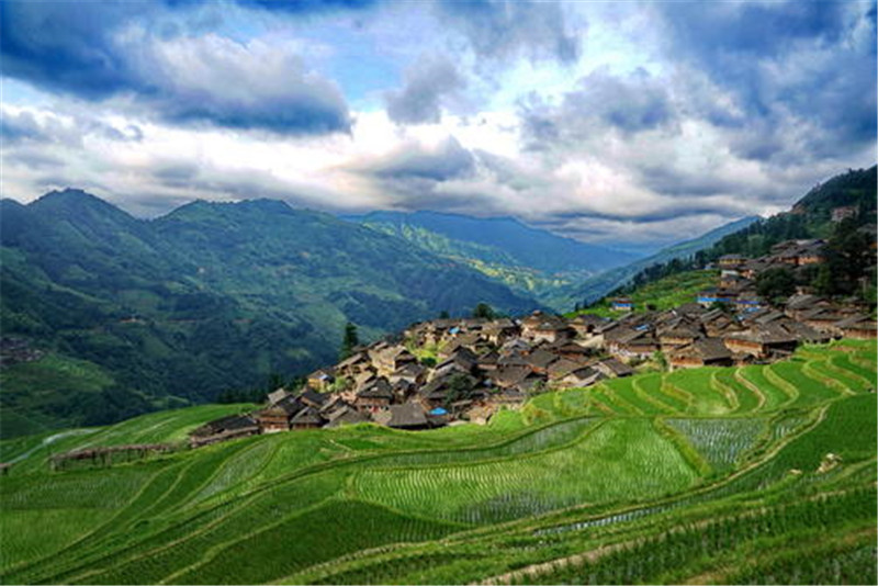 黄鹤楼|导游“宰客”最狠的地方，这3个地方没钱不敢去，第一不在国内