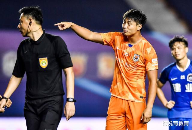 山东鲁能|鲁能即将喜提“大鱼”,比这更好的消息是“话题外援”或报名中超