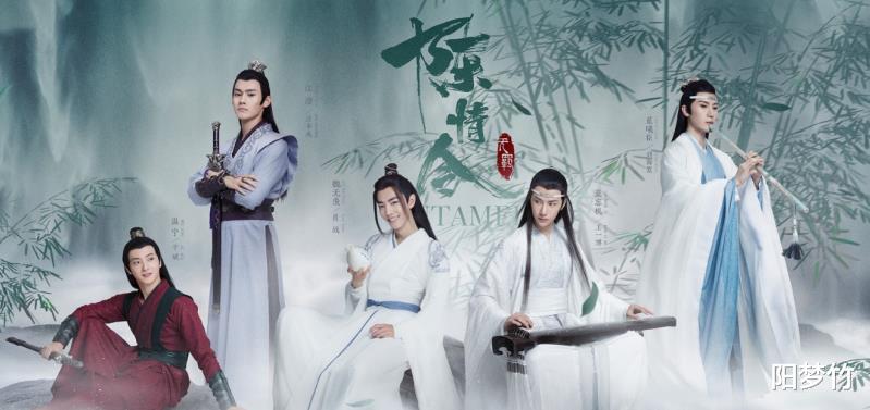 爱奇艺|爱奇艺说我国视频收费比美国低,但可能忽视了一个更严重的问题