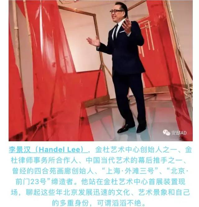 |两千万豪宅是租的？沙发是假的？真不愧是假贵妇