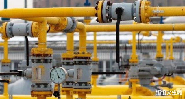 锵锵文史局|为保护生态环境，专家制止农村烧柴做饭，是不是有些本末倒置了？