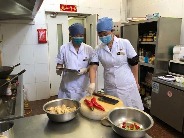 #温岭#北京广外医院进入“战时状态”：全员停休，即日到岗