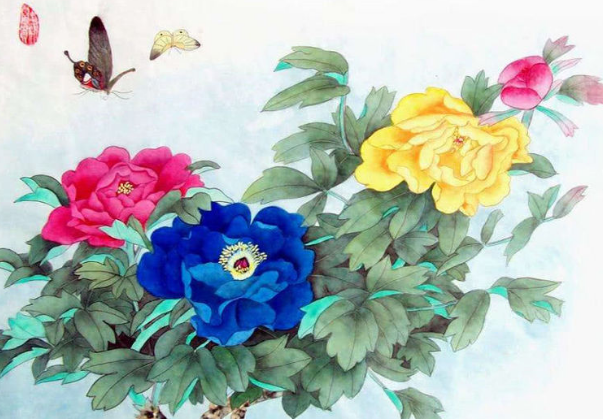 「生肖」9号开始,这3大生肖福运滔天,横财遍地,逢凶化吉!