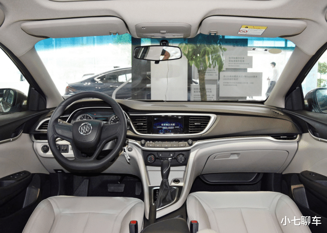 SUV|这款车要“重回巅峰”了，换装四缸机后确实香，7月销量再破3万台