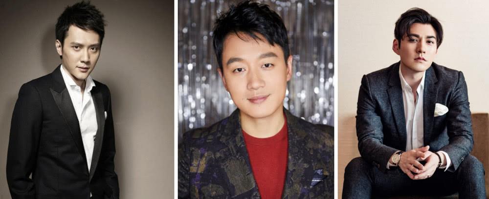 赵本山▲被赵本山捧红的“玉芬”,交不起学费,拒绝上春晚,嫁给了于洋