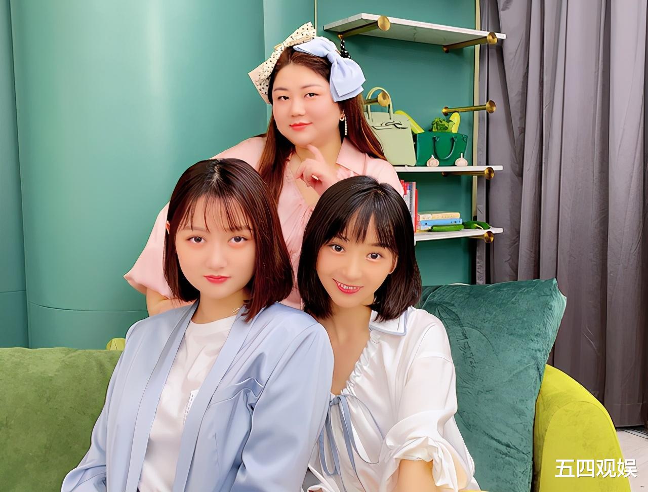 杨天真|杨天真，一点也不“天真”！