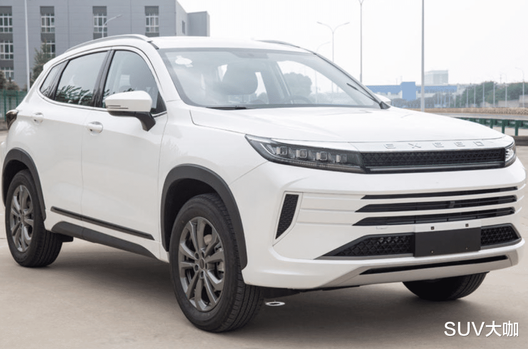 华为|风骏5柴油国六版上市；新款胜达实车曝光