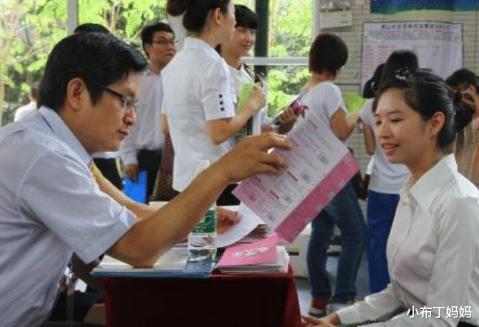 机械|2020高考已结束，6大热门本科专业出炉，下届考生心里要有数