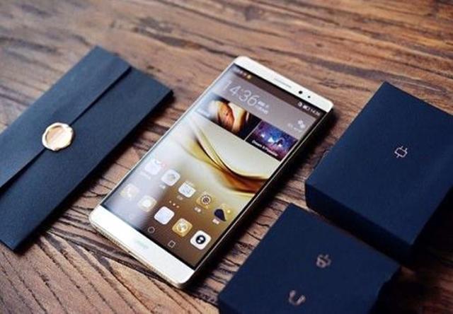 华为Mate 10|华为也没想到，从3899暴跌至1198，千元机Mate10谁还在买？