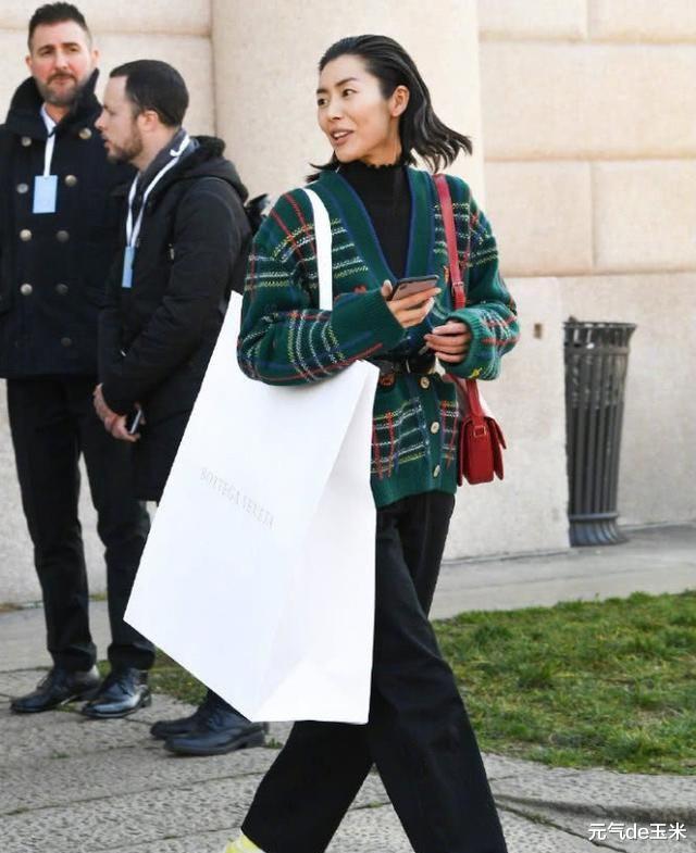 运动|常年涂口红与不涂口红究竟有何区别？一张图保你看得明明白白