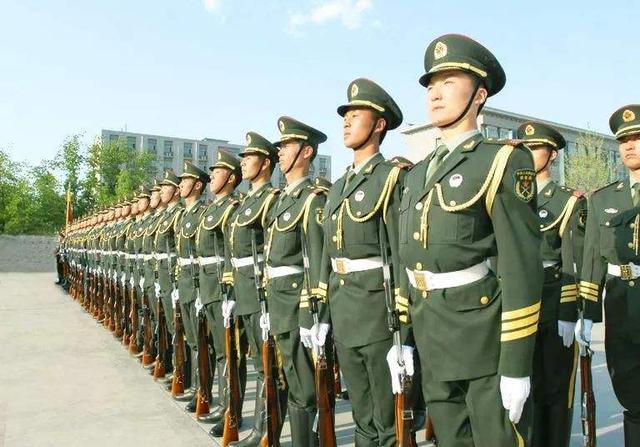 日本|如果战争爆发，有多少人会为国而战？美国59%，中国让人羡慕