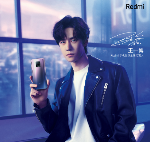 荣耀@前有iQOO Z1,后有红米10X,1899元起的荣耀X10还能打吗