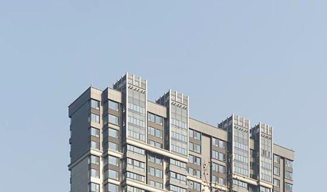 “东边户”和“西边户”谁好谁坏？内行人总结：各有千秋，按需选择