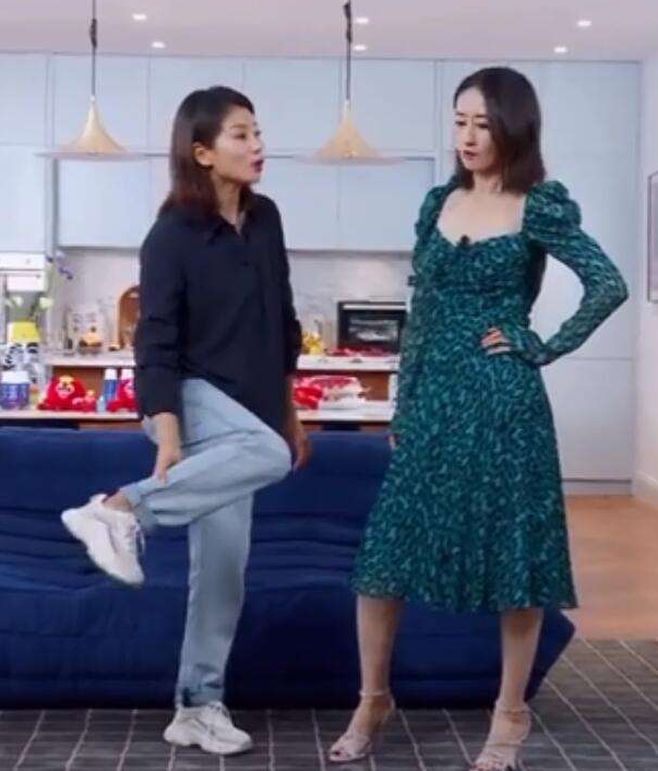 『阿里巴巴』刘涛宣布正式入职阿里巴巴，职级相当集团副总裁，年薪秒杀阿里高管