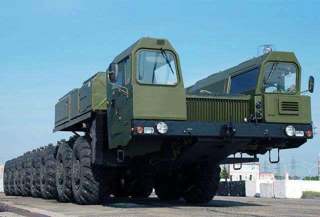 【白俄罗斯】为感谢中国援助，东欧国直接送来一项核心技术！美俄都不淡定了