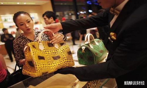 房贷 中国人均存款来了，个人存款超过它，才算及格？你拖后腿了吗？