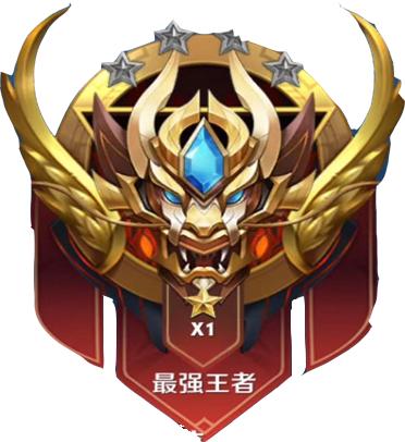 鲁班大师▲钻石局如果队友选这3个英雄,恭喜你遇到代练了,这把等着躺赢