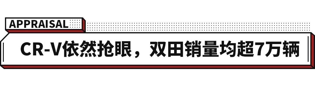 SUV|8月最好卖的SUV 10款有8款暴涨！速看