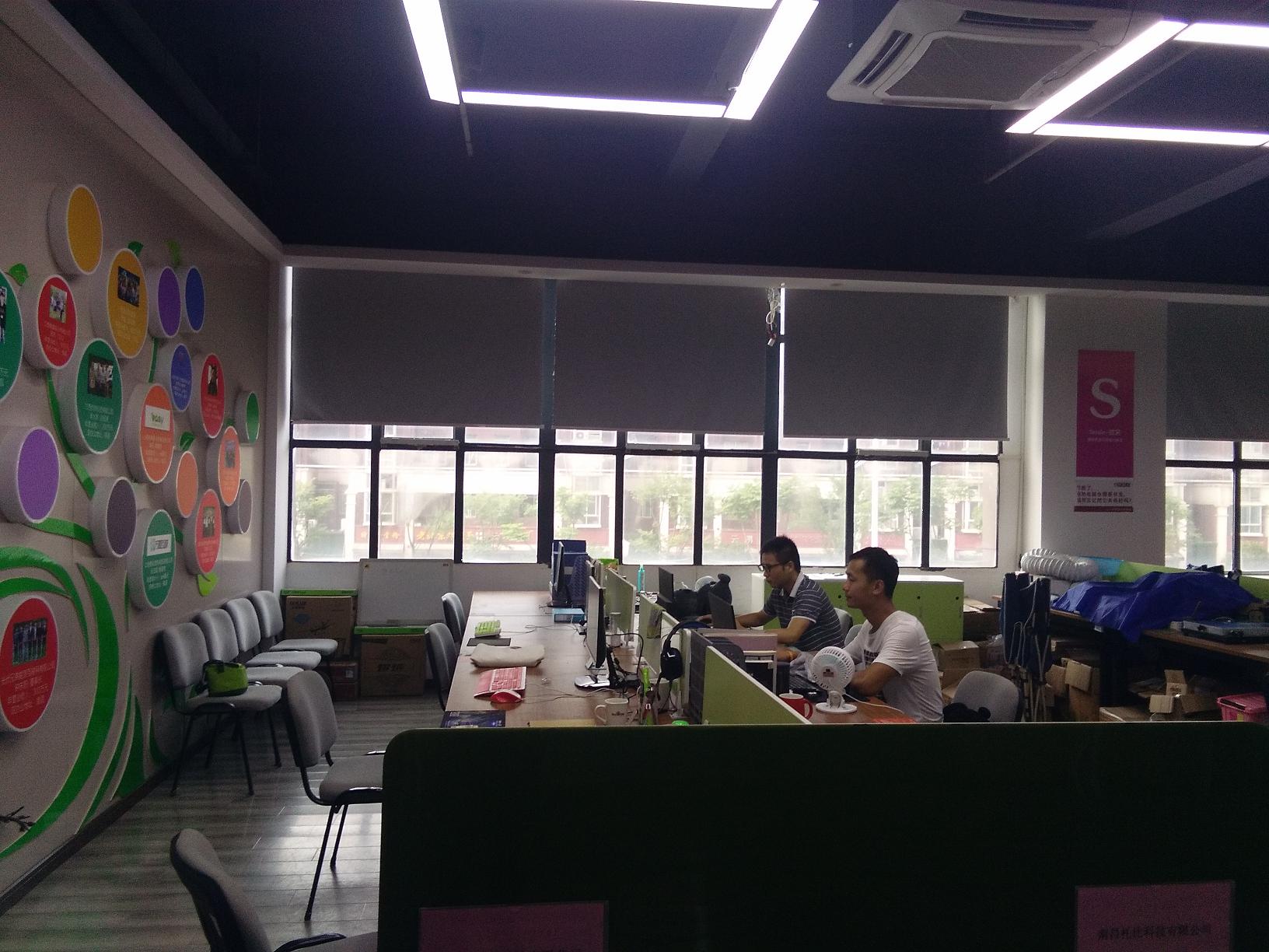 智能手表|北斗熊:一个微小的失误,差点让金牌速卖通店铺倒闭