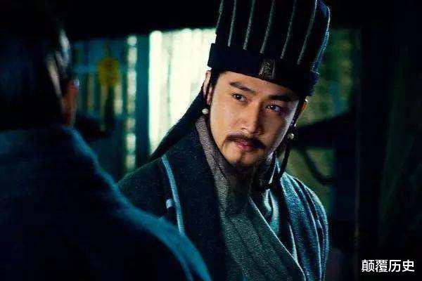 |郭嘉和诸葛亮有何差距？郭嘉的强项，其实是诸葛亮的弱点