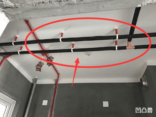 |老师傅告诫：这14活生生的惨例别碰，个个毁房，后期妥妥返工