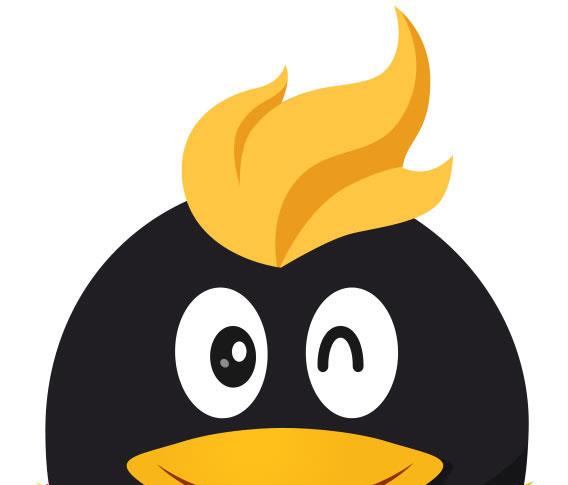 [马化腾]马化腾也很不解：为啥大家都放弃了QQ等级？网友：等级高能换房吗