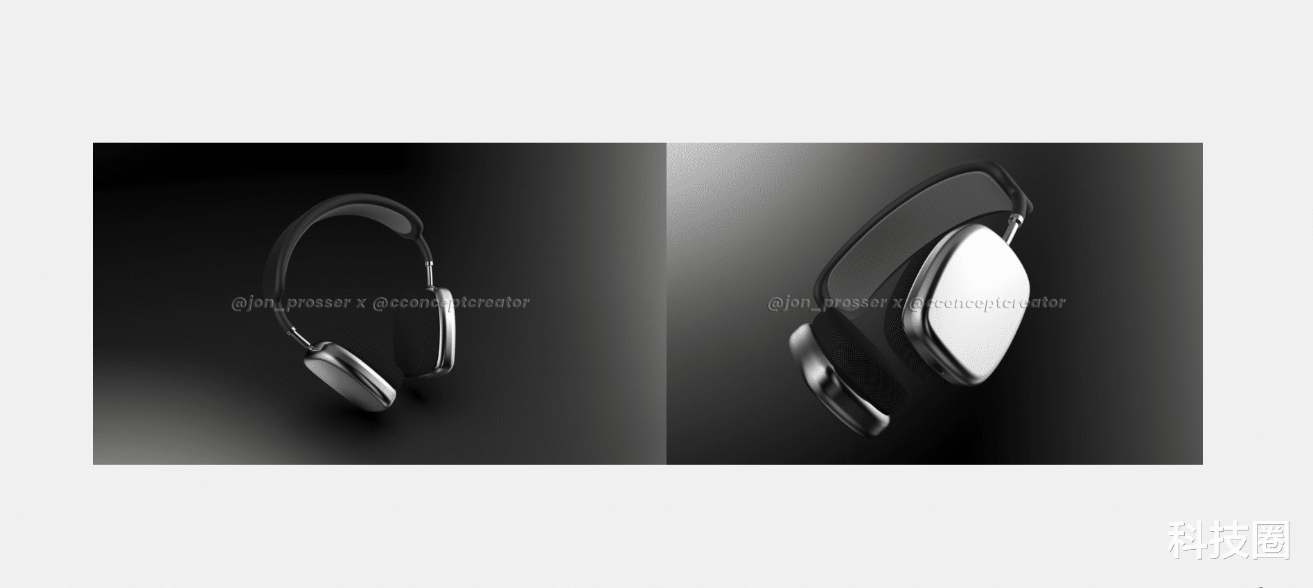 苹果|苹果又来了，停止发售第三方耳机和扬声器为自家新品让路