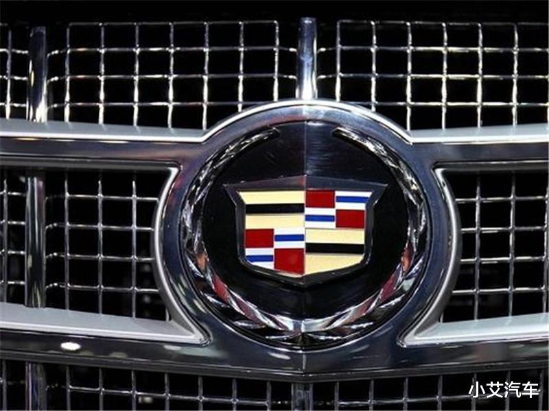 『迈巴赫』盘点“最值钱”的4个车标，第2个是身份的象征，最后一个让人肃然起致！