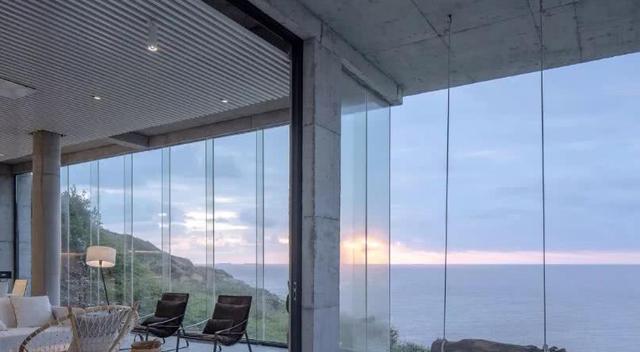 如何分辨房子采光好坏？内行人都会参照这3个标准，啥时候去判断采光呢？