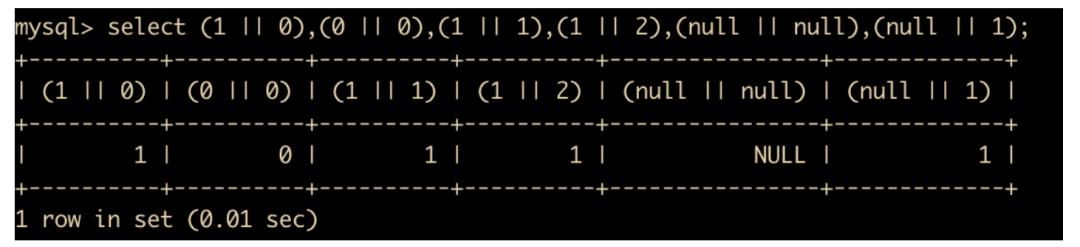 【MySQL】近2万字，138张图解，我终于把mysql总结完整了，建议收藏