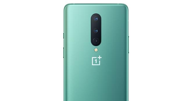 一加科技|不再沉默！友商亮杀手锏：120HZ屏幕+后置四摄，进入倒计时