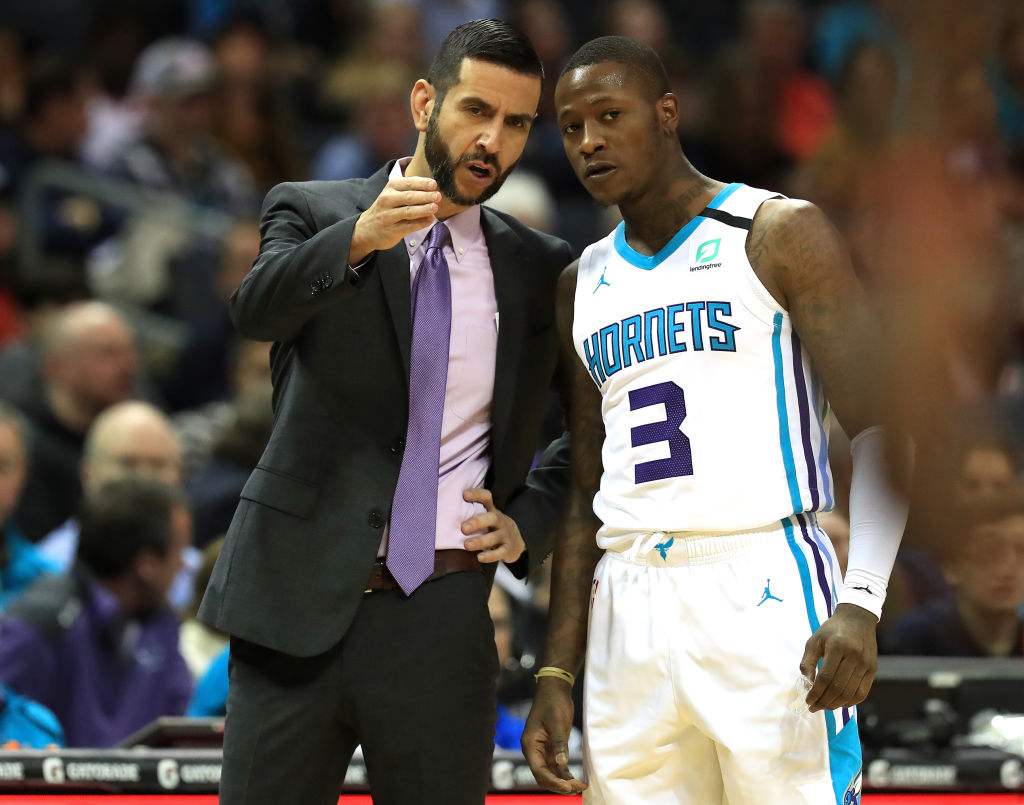 湖人队|打进总决赛仍有大动作？湖人瞄准18+4刺头后卫，4换1再度升级阵容