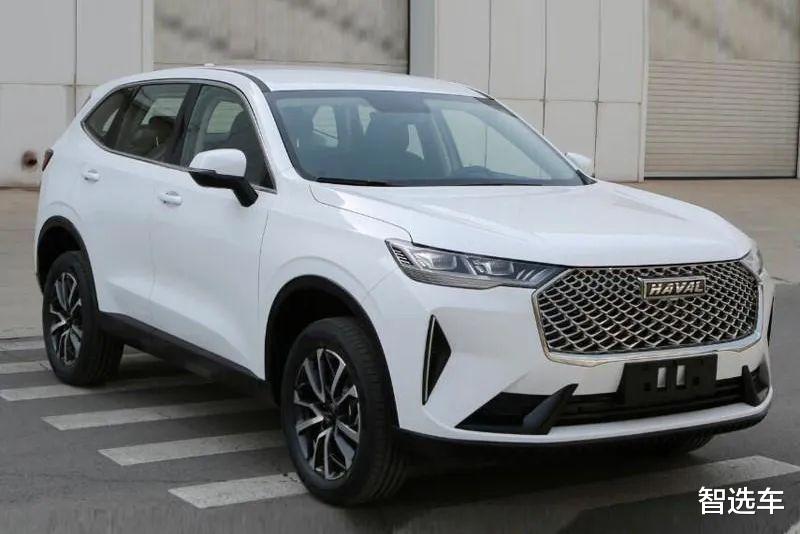 SUV■全新路虎卫士、哈弗大狗领衔，下半年即将上市的6款重磅SUV值得等