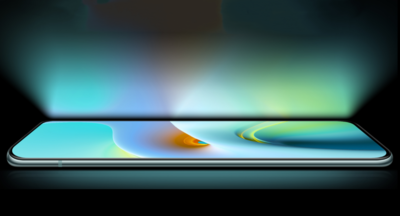 红米手机|小米Redmi K40深入曝出来，外观大改，首批骁龙875机型